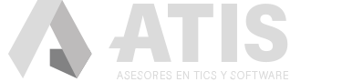 logo text